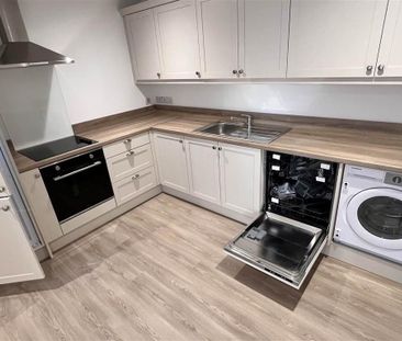 2f Meetinghouse Lane, Newtownards, BT23 2AA - Photo 5