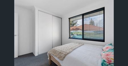 1 Contest Ave, Falcon, WA 6210 - Photo 5