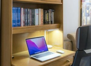 Διαμέρισμα για ενοικίαση - Βάρη - Βάρκιζα, - Photo 3