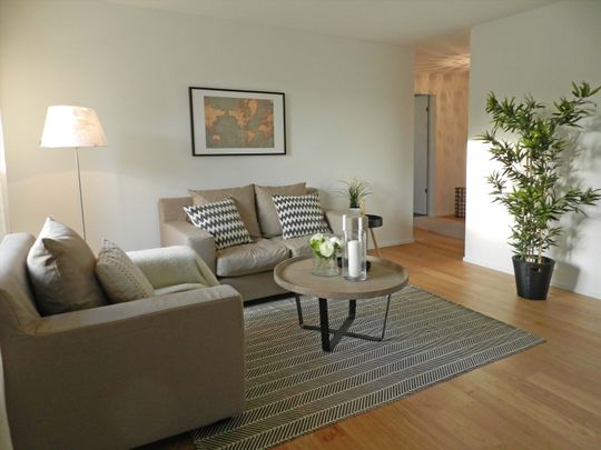 "Wunderschöne Lage zum Wohnen MIETEN OHNE KAUTION" - Foto 1