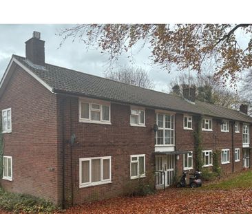 Harwood Hill - Photo 5