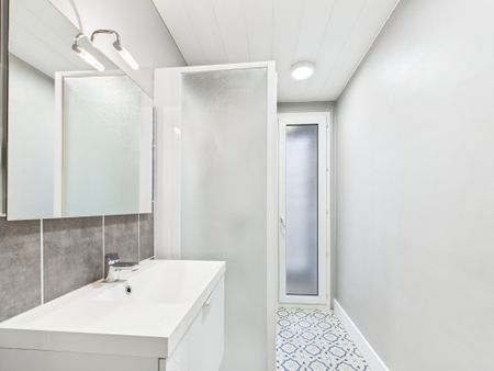 Confortable appartement de 2 pièces - Photo 4