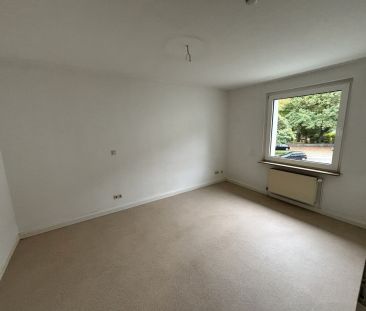 Iltisweg 1, 44892 Bochum - Foto 1