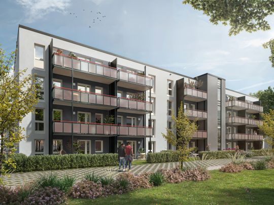 Schürenfeld 9, 45329 Essen - Photo 1