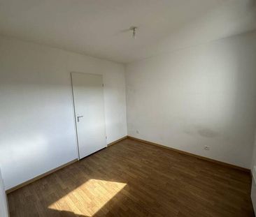 Appartement 1 pièce - - Photo 6