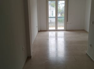 Διαμέρισμα για ενοικίαση - Ωρωπός, - Photo 1