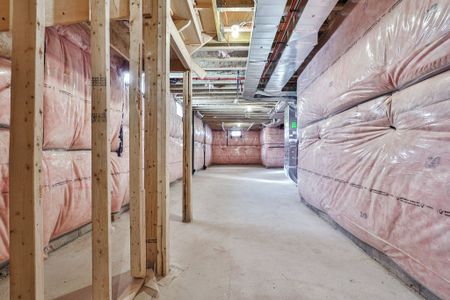 For Lease - 1327 Wheat Boom Drive, Oakville, Ontario - Photo 4