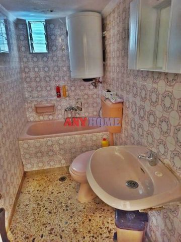 Studio/Γκαρσονιέρα για ενοικίαση Σταυρούπολη - Photo 2