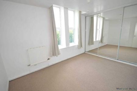 2 bedroom property to rent in Prenton - Photo 4