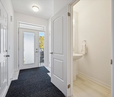 For Lease - 13 EDMINSTON Drive, Centre Wellington, Ontario - Photo 3