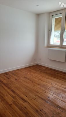 SAINT SIMON - Photo 1