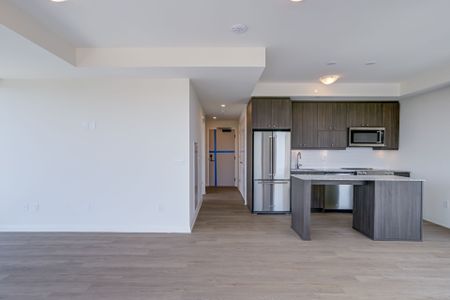 For Lease - 3006 William Cutmore Boulevard Unit# 1111, Oakville, Ontario - Photo 5