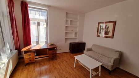 Case 4 camere Ultracentrala Cismigiu - Fotografie 2