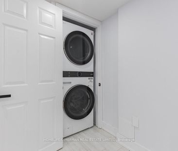 For Lease - 146 Shale Crescent Unit# Basement, Vaughan, Ontario - Photo 6