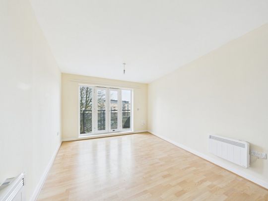 Aspects Court, Slough, Berkshire,SL1 - Photo 1