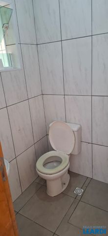 Apartamento - Foto 3
