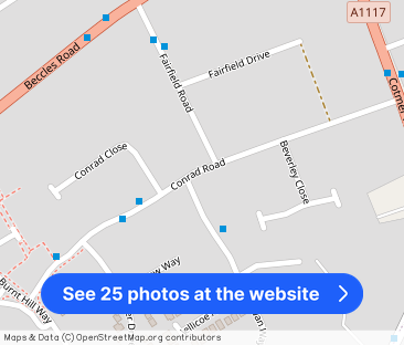 3 bedroom house for rent - Photo 1