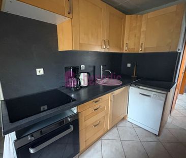 Maison 3 pièces à Rosselange - Photo 5