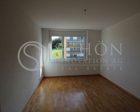 Wohnung | moderne Architektur - Foto 5