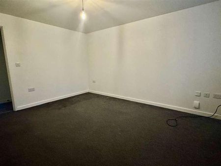 Combine Way, Scarborough, YO11 - Photo 5