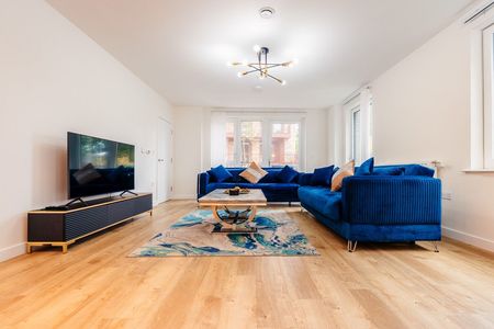 Wray Avenue - Photo 5