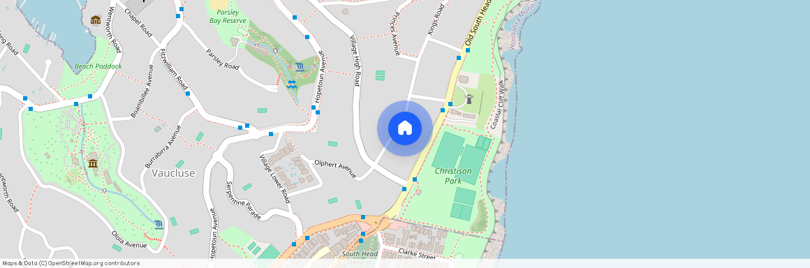15 Kings Rd, NSW 2030, Vaucluse