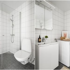 Kubikvägen, Täby - Photo 2