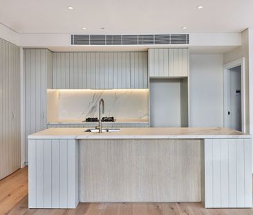 Elevated Coastal Living in the Heart of Dee Why - Photo 3