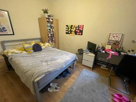 6 bedroom private hall to rent - Photo 2