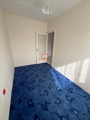 Kiadó jó állapotú panel lakás - Pécs - Fotó 5