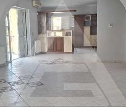 Διαμέρισμα για ενοικίαση - Βούλα, - Φωτογραφία 2