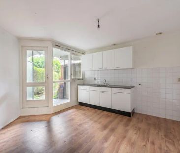 Appartement Ir. Jakoba Mulderplein 40, Amsterdam - À louer - Photo 6