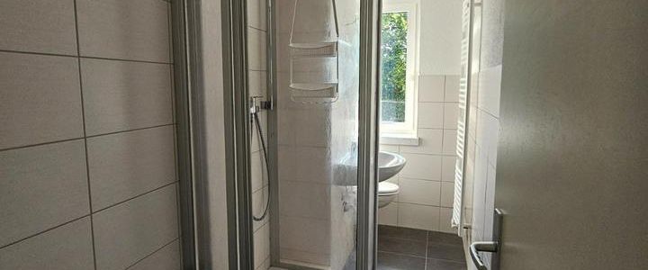 3 Raum-Wohnung im EG in ruhiger grüner Lage - Foto 1