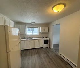 1 room apartment of 56m² in Gatineau - Photo 2