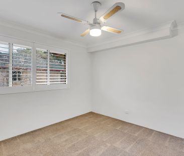 Ultra Convenience | Light Filled Interiors - Photo 4