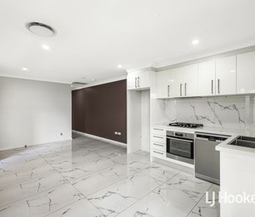 2 Bedroom Granny Flat - Great Location! - Photo 2