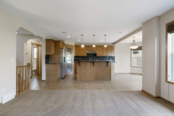 58 Evansford Grove Nw - Photo 1