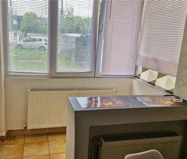 Apartament 1 camera, UMF, Aleea Carpati, Targu Mures - Photo 5