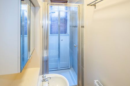 7 bedroom property to rent Union Road, Leamington Spa, CV32 - Photo 5