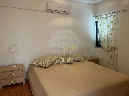 House T2 in Quarteira, Loulé - Photo 4