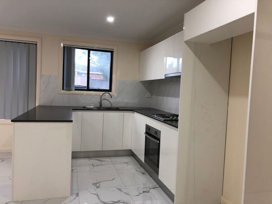 NEAT & TIDY GRANNY FLAT - Photo 1