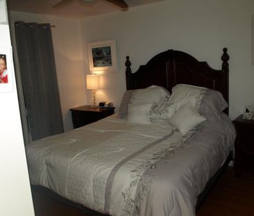 Maison à louer Boucherville - Photo 3