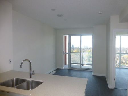 For Lease - 50 Thomas Riley Road Unit# 1208, Toronto, Ontario - Photo 3