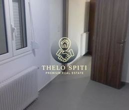Μονοκατοικία για ενοικίαση - Βάρη - Βάρκιζα, - Φωτογραφία 4