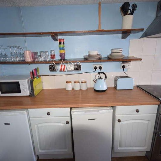 Roanhead Lane, Barrow In Furness, LA14 - Photo 1