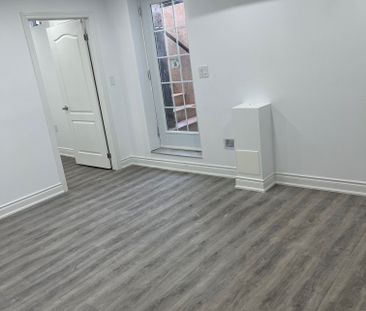 For Lease - 1105 Field Drive Unit# (Basement), Milton, Ontario - Photo 2