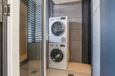 4 bedroom luxury Flat for rent in Madrid, Autonomous Region of Madrid - Photo 4