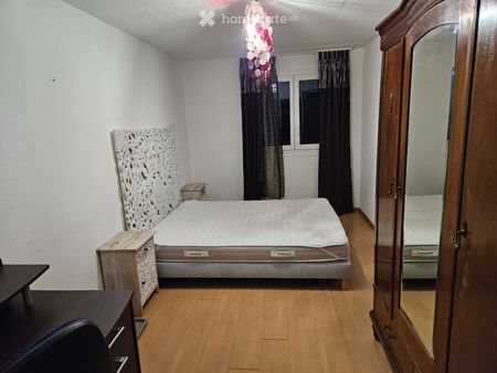 160 m² - Foto 2