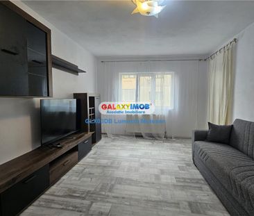 Inchiriere apartament 3 camere decomandat Targoviste Micro 12 - Photo 3