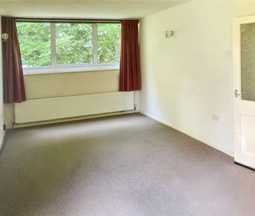 Abbey Court, Abbey Road, Whitley, Coventry, CV3 - Photo 2